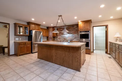 1618 Lenore Dr, Benton, AR 72019 photo 18