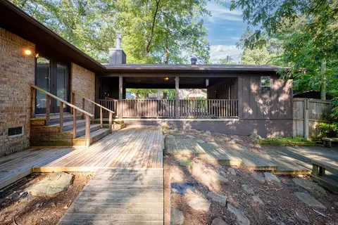 1618 Lenore Dr, Benton, AR 72019 photo 47
