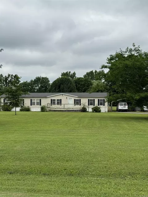 118 Apple Blossom, Beebe, AR 72012 photo 1