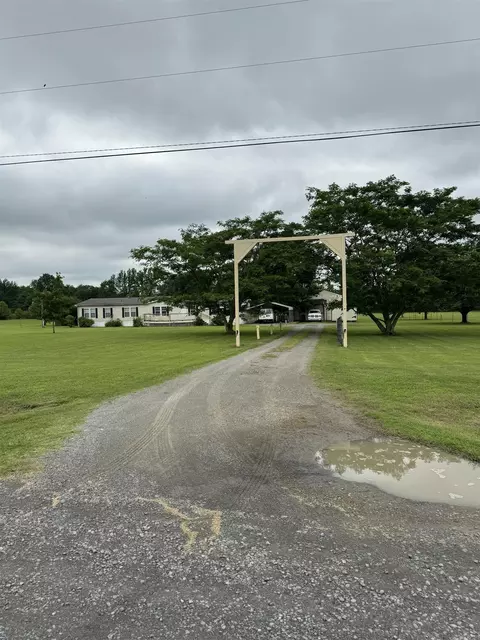 118 Apple Blossom, Beebe, AR 72012 photo 2