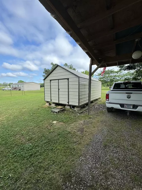 118 Apple Blossom, Beebe, AR 72012 photo 6