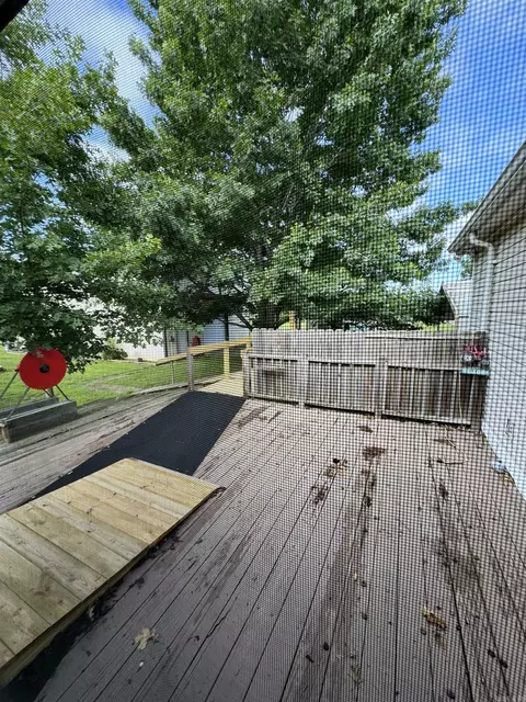 118 Apple Blossom, Beebe, AR 72012 photo 17
