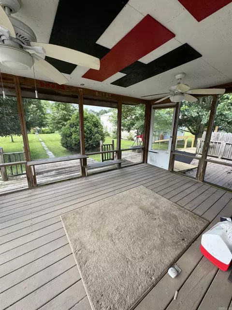 118 Apple Blossom, Beebe, AR 72012 photo 15