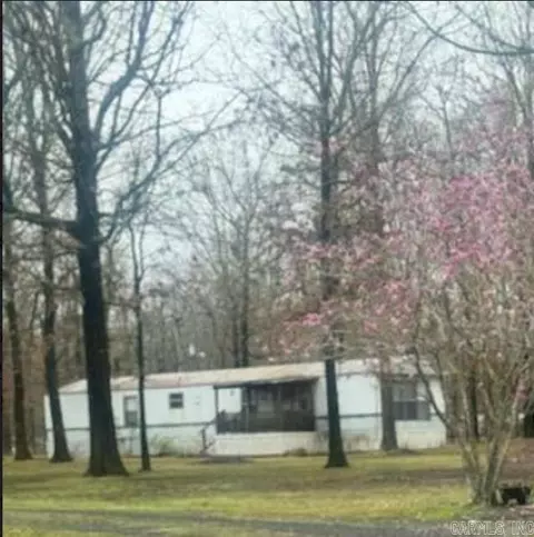 76 W Greentree Rd, Ward, AR 72176 photo 1