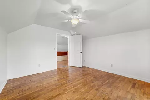 251 Buzzard Roost Rd, De Queen, AR 71832 photo 35