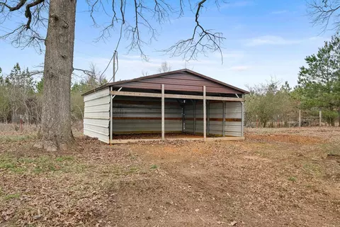 251 Buzzard Roost Rd, De Queen, AR 71832 photo 8