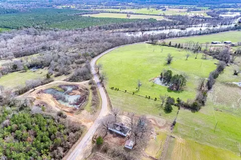 251 Buzzard Roost Rd, De Queen, AR 71832 photo 50