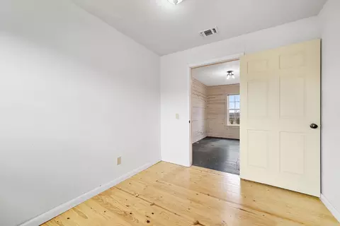 251 Buzzard Roost Rd, De Queen, AR 71832 photo 28