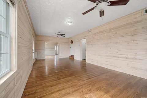 251 Buzzard Roost Rd, De Queen, AR 71832 photo 17