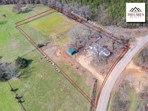 251 Buzzard Roost Rd, De Queen, AR 71832 photo 43
