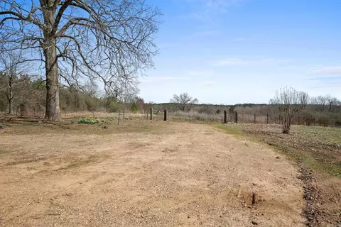 251 Buzzard Roost Rd, De Queen, AR 71832 photo 9