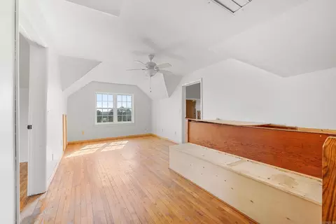 251 Buzzard Roost Rd, De Queen, AR 71832 photo 36