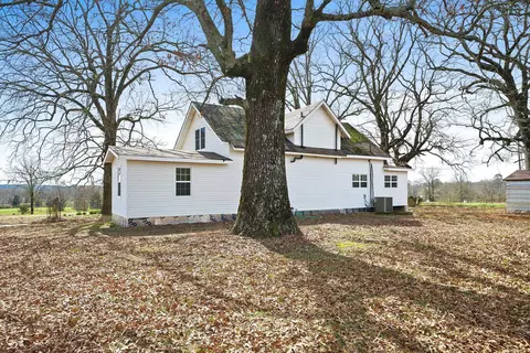 251 Buzzard Roost Rd, De Queen, AR 71832 photo 5
