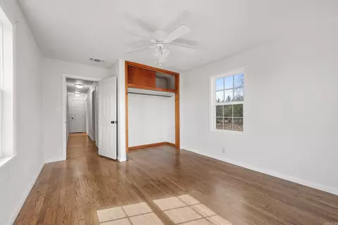 251 Buzzard Roost Rd, De Queen, AR 71832 photo 33