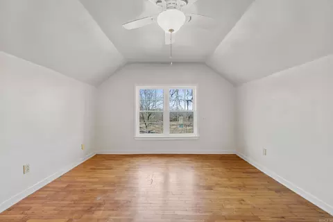 251 Buzzard Roost Rd, De Queen, AR 71832 photo 34