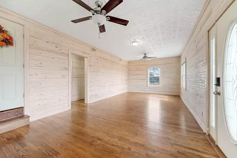 251 Buzzard Roost Rd, De Queen, AR 71832 photo 13