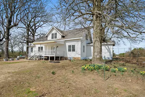 251 Buzzard Roost Rd, De Queen, AR 71832 photo 3