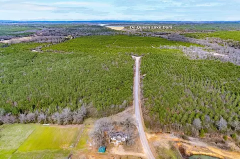 251 Buzzard Roost Rd, De Queen, AR 71832 photo 49