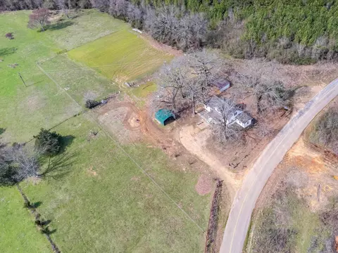 251 Buzzard Roost Rd, De Queen, AR 71832 photo 44
