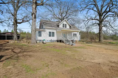 251 Buzzard Roost Rd, De Queen, AR 71832 photo 2