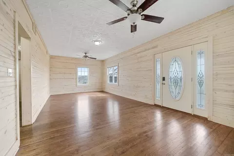251 Buzzard Roost Rd, De Queen, AR 71832 photo 14