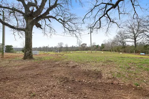 251 Buzzard Roost Rd, De Queen, AR 71832 photo 10