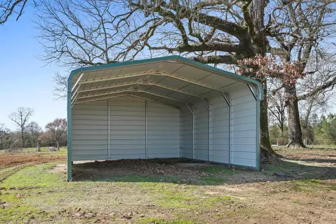 251 Buzzard Roost Rd, De Queen, AR 71832 photo 42