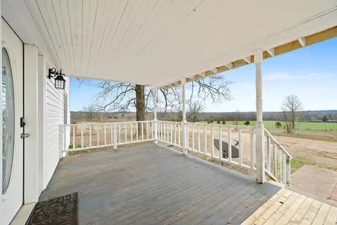 251 Buzzard Roost Rd, De Queen, AR 71832 photo 12