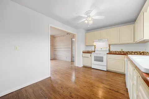 251 Buzzard Roost Rd, De Queen, AR 71832 photo 21
