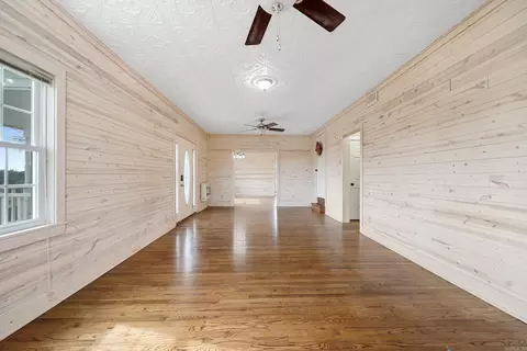 251 Buzzard Roost Rd, De Queen, AR 71832 photo 16