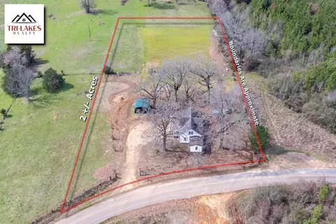 251 Buzzard Roost Rd, De Queen, AR 71832 photo 45