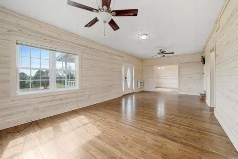 251 Buzzard Roost Rd, De Queen, AR 71832 photo 15