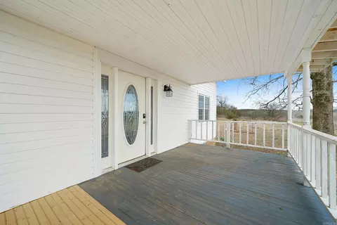 251 Buzzard Roost Rd, De Queen, AR 71832 photo 11