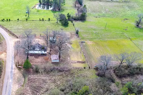 251 Buzzard Roost Rd, De Queen, AR 71832 photo 47