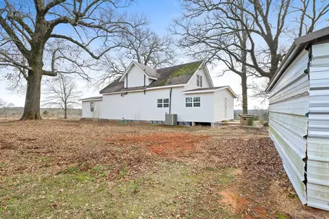 251 Buzzard Roost Rd, De Queen, AR 71832 photo 6