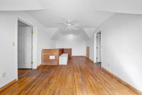 251 Buzzard Roost Rd, De Queen, AR 71832 photo 39