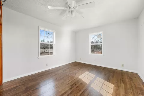 251 Buzzard Roost Rd, De Queen, AR 71832 photo 32