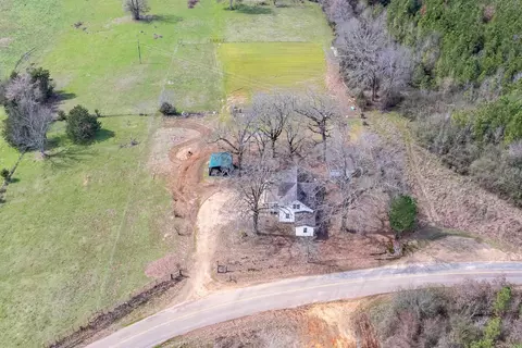 251 Buzzard Roost Rd, De Queen, AR 71832 photo 46