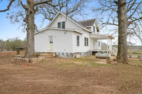251 Buzzard Roost Rd, De Queen, AR 71832 photo 7