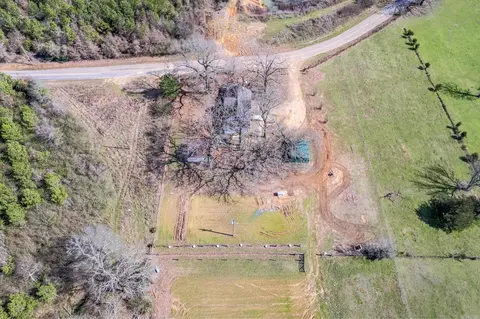 251 Buzzard Roost Rd, De Queen, AR 71832 photo 48