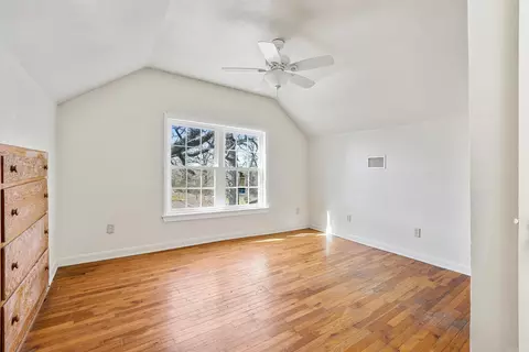 251 Buzzard Roost Rd, De Queen, AR 71832 photo 40
