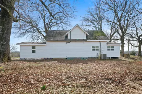 251 Buzzard Roost Rd, De Queen, AR 71832 photo 4