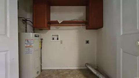 4530 Quail Ct, Harrison, AR 72601 photo 9