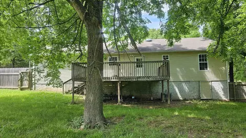 4530 Quail Ct, Harrison, AR 72601 photo 6