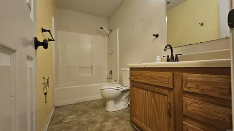 4530 Quail Ct, Harrison, AR 72601 photo 11