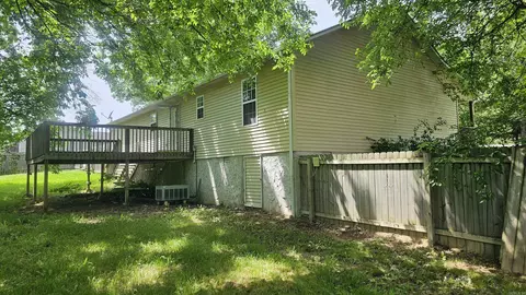 4530 Quail Ct, Harrison, AR 72601 photo 5