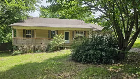 4530 Quail Ct, Harrison, AR 72601 photo 1