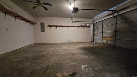 4530 Quail Ct, Harrison, AR 72601 photo 7
