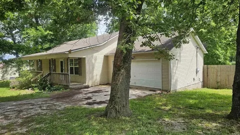 4530 Quail Ct, Harrison, AR 72601 photo 2