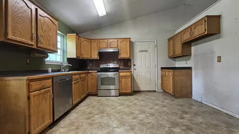 4530 Quail Ct, Harrison, AR 72601 photo 8
